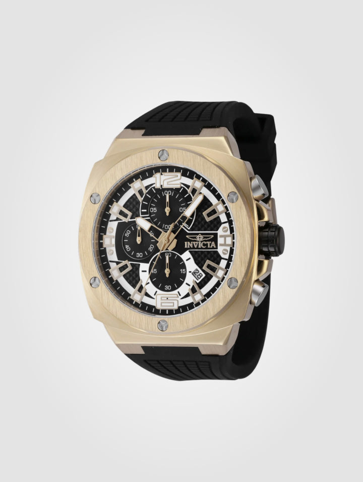 Reloj Invicta Racing 48166