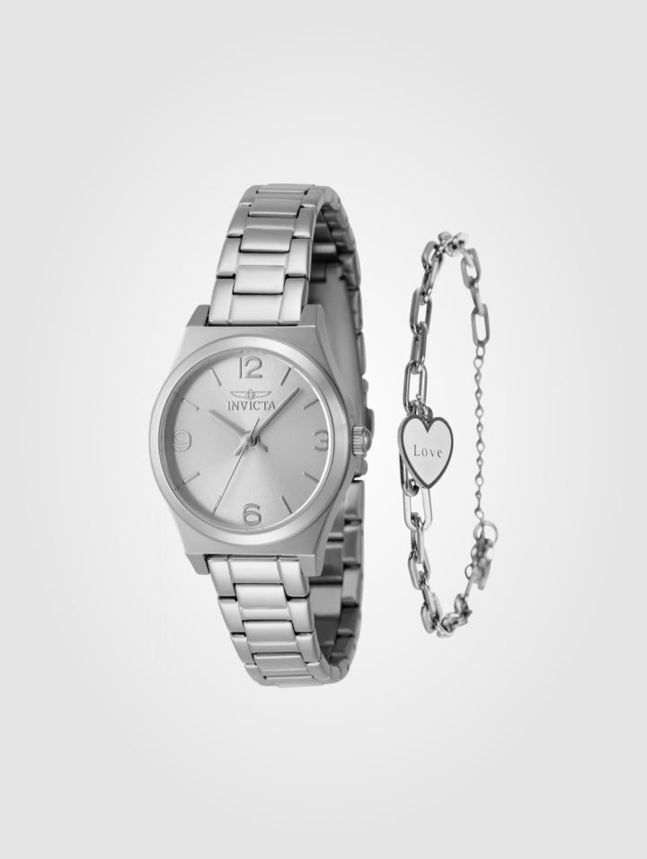 Reloj Invicta Angel 48246