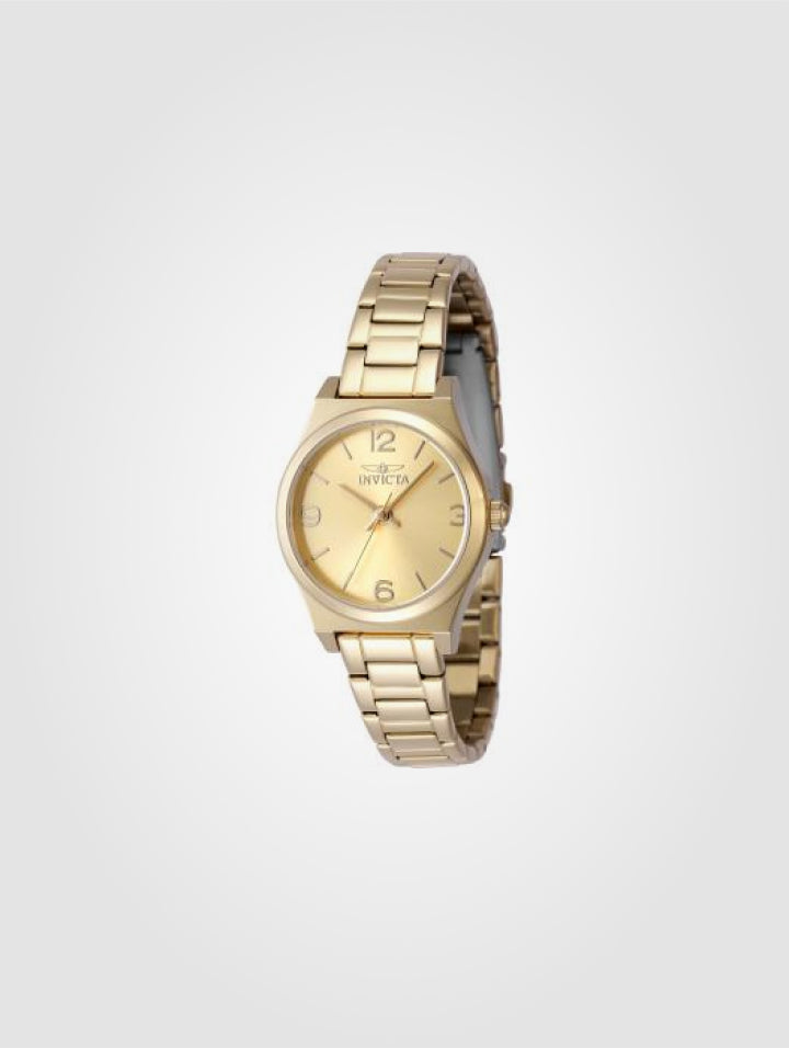 Reloj Invicta Angel 48247