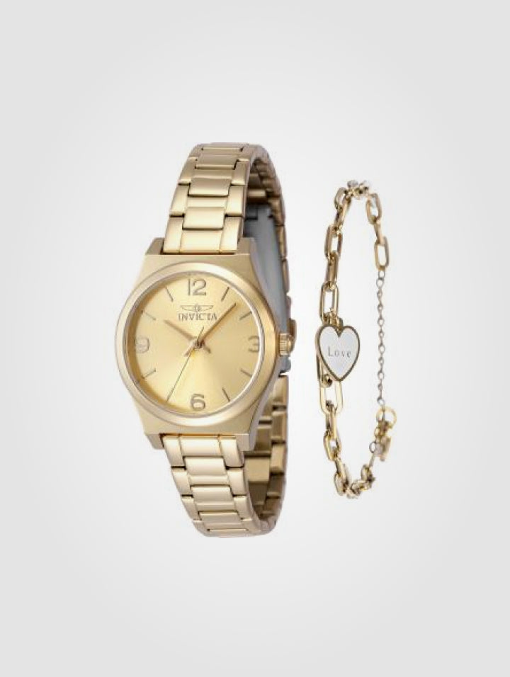 Reloj Invicta Angel 48247