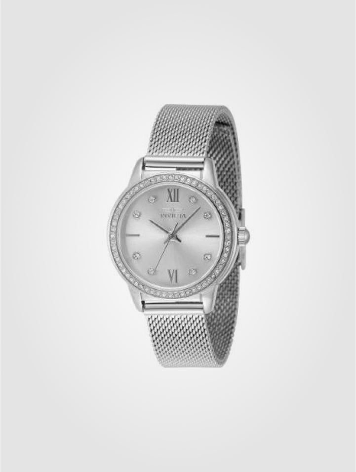 Reloj Invicta Angel 48252