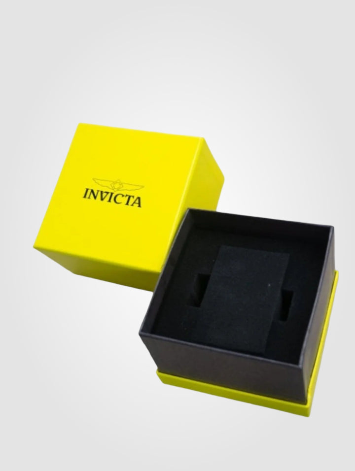 Reloj Invicta Océano 48271