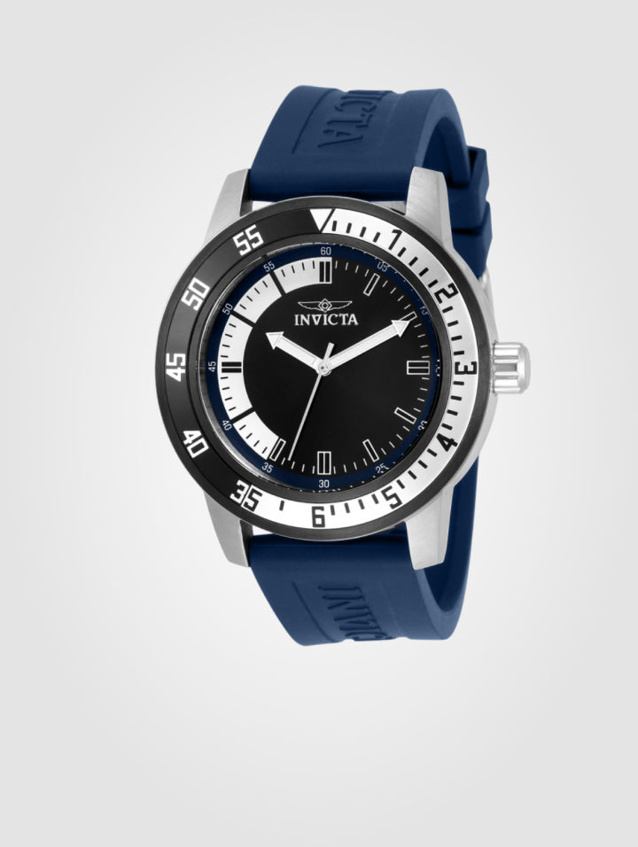Reloj Invicta Specialty 34013