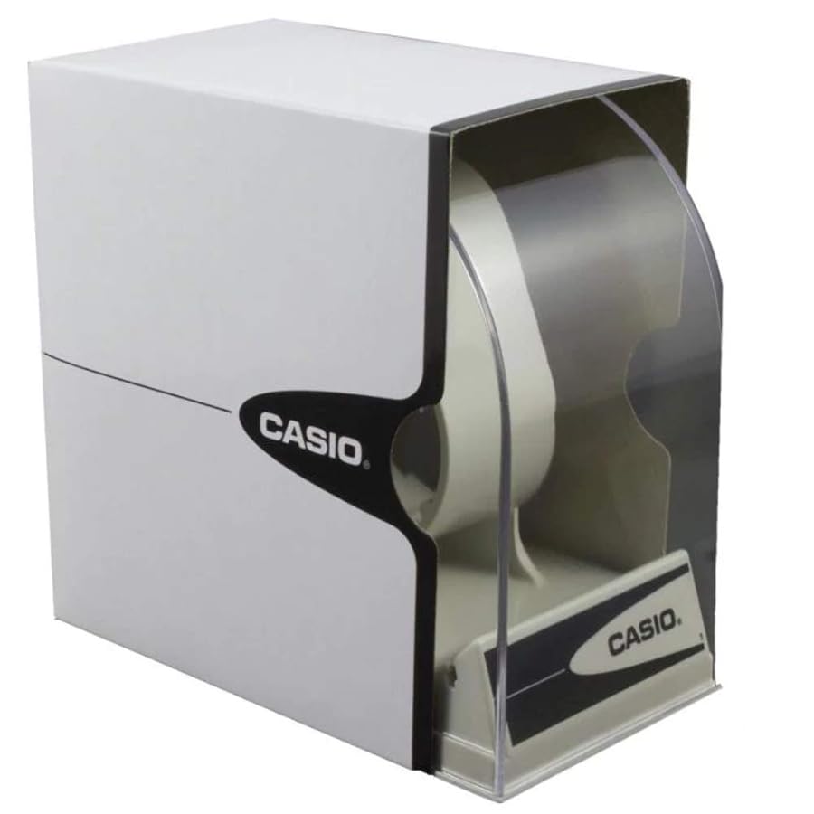 Reloj Casio LTP V001G 9B - Dama