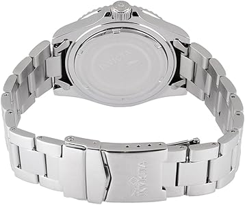 Reloj Invicta Pro Diver Ref 49709- 43mm