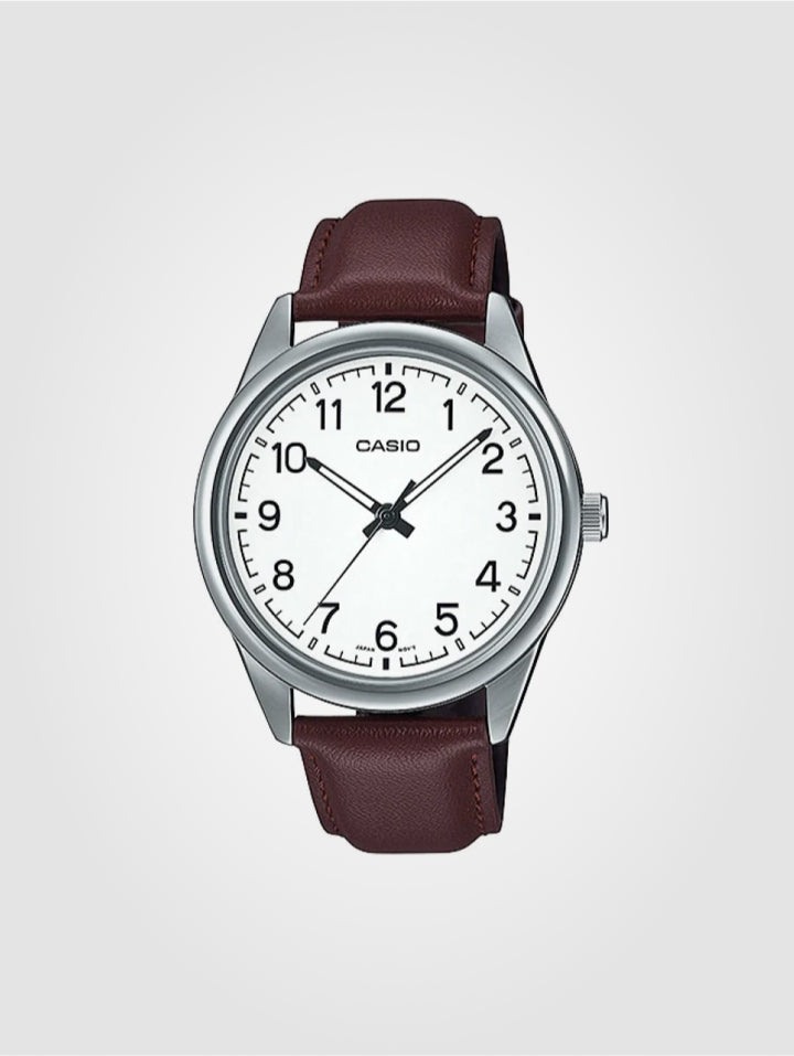 Reloj Casio MTP-V005L-7B