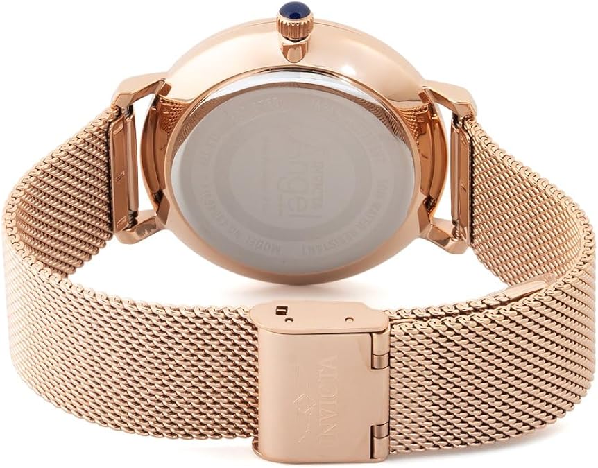 Reloj Invicta Angel Ref 48846 Para Dama