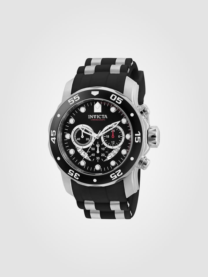 Reloj Invicta Pro Diver 6977