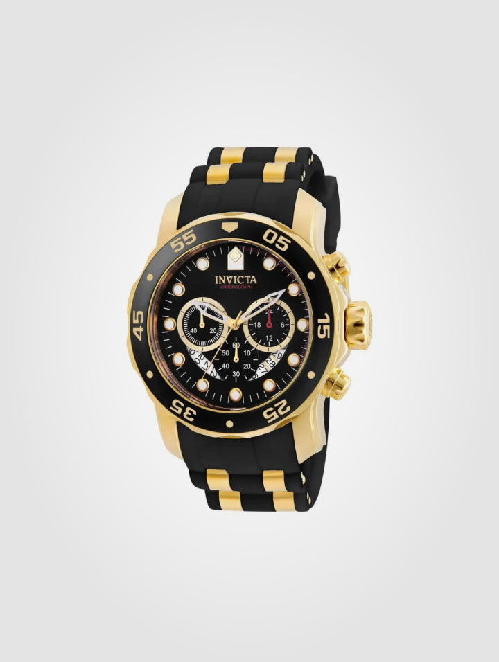 Reloj Invicta Pro Diver 6981