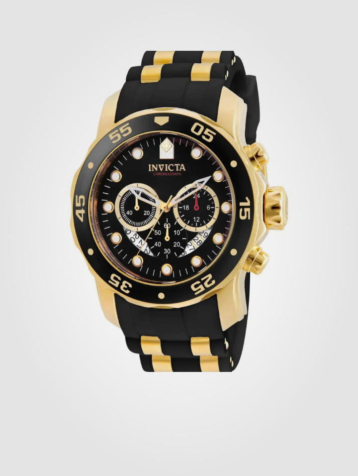 Reloj Invicta Pro Diver 6981