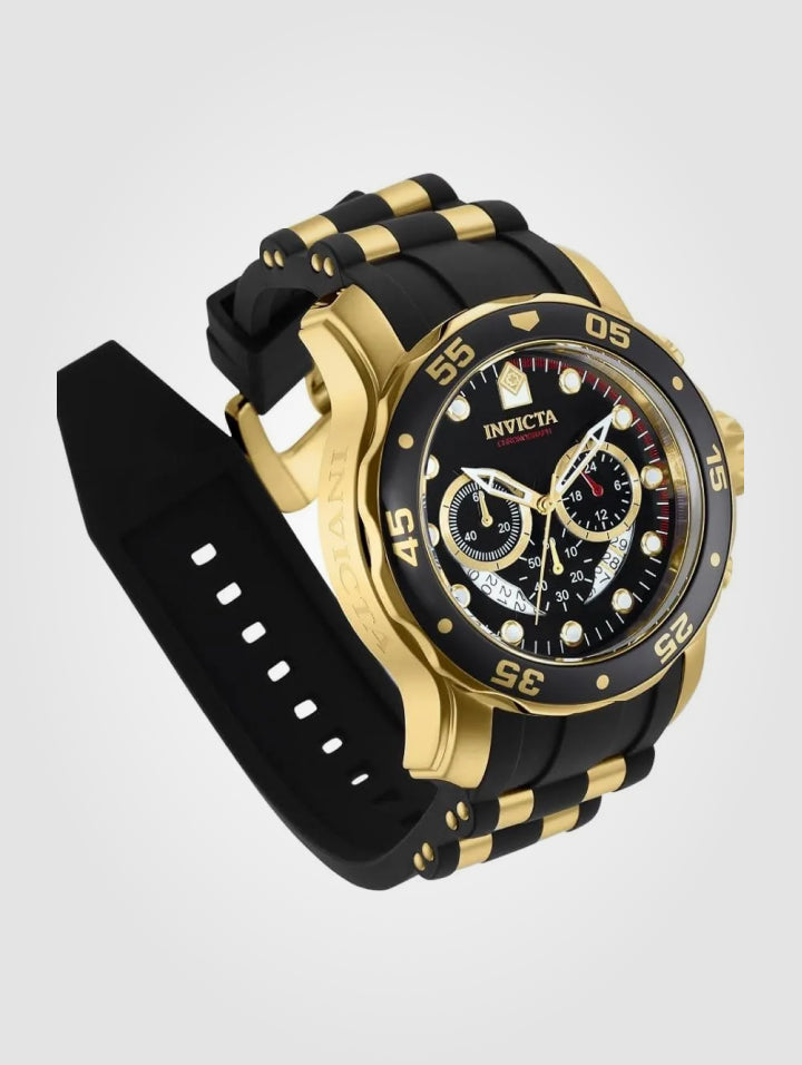 Reloj Invicta Pro Diver 6981