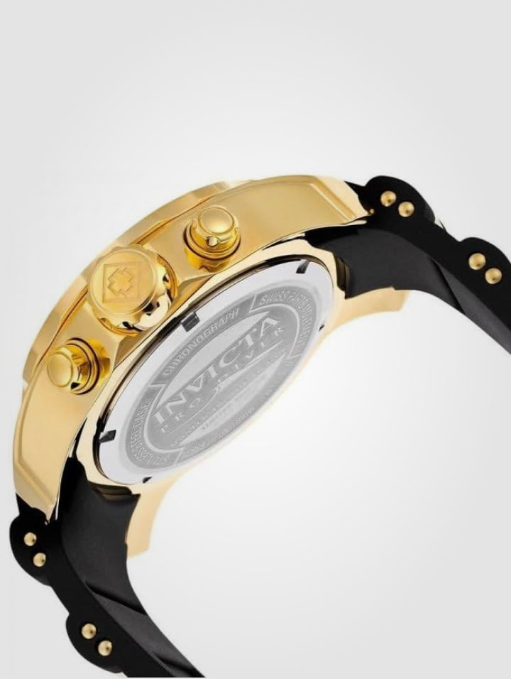 Reloj Invicta Pro Diver 6983