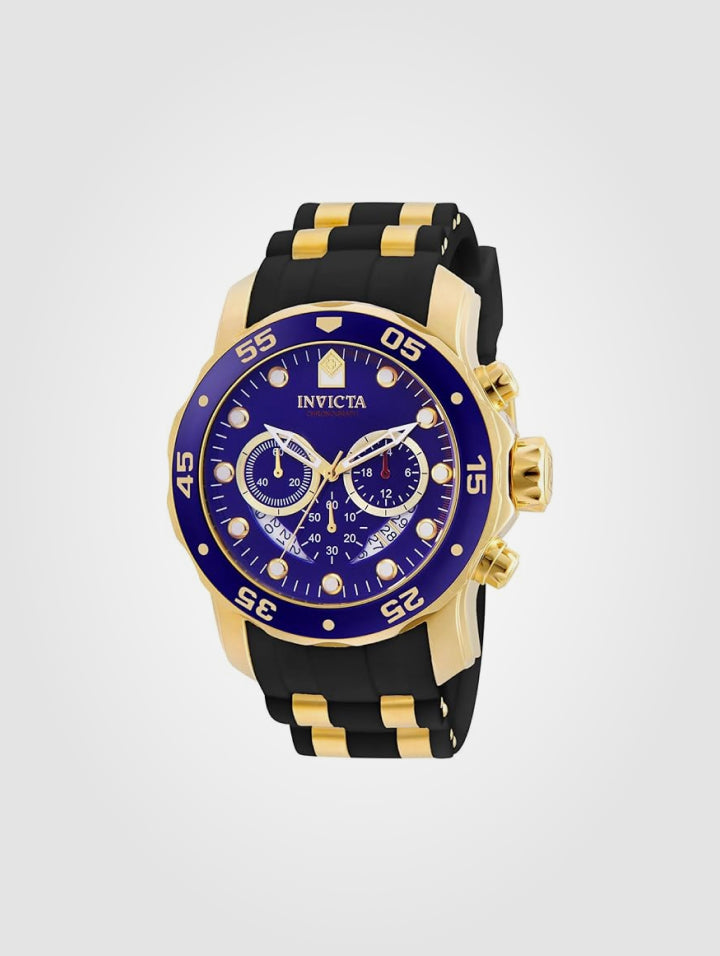 Reloj Invicta Pro Diver 6983