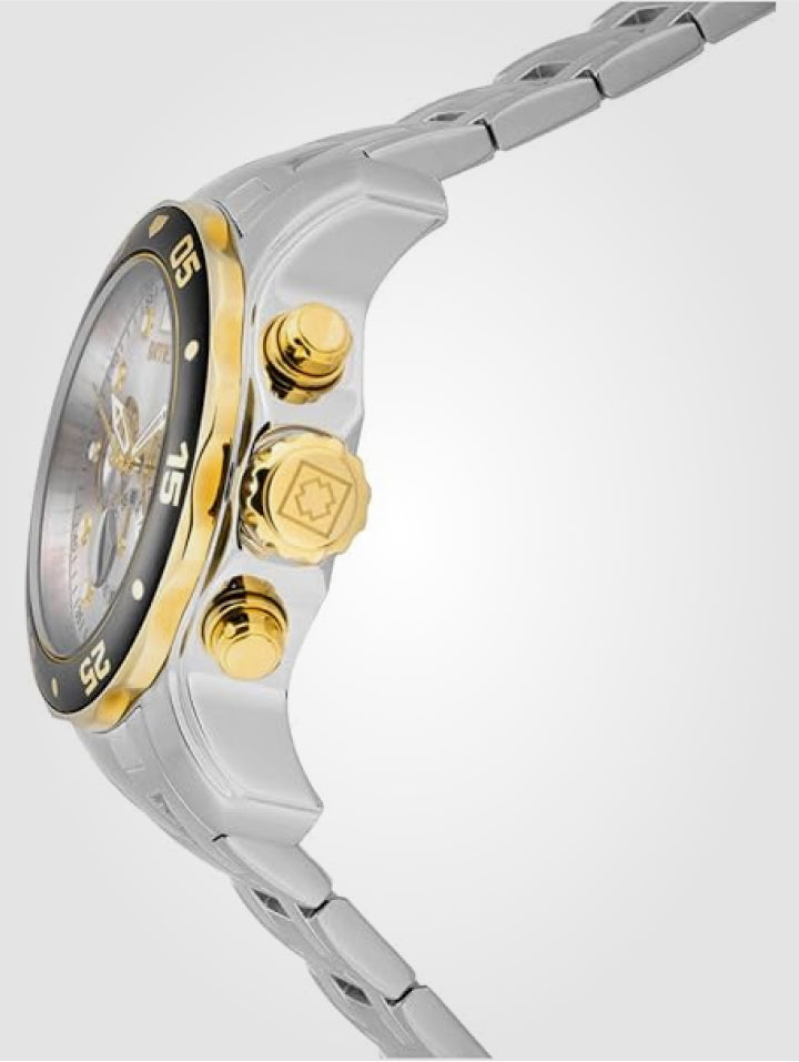 Reloj Invicta Pro Diver 80040