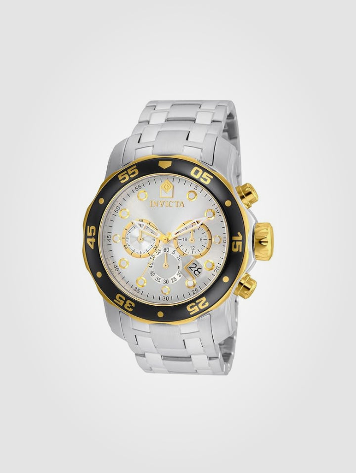 Reloj Invicta Pro Diver 80040