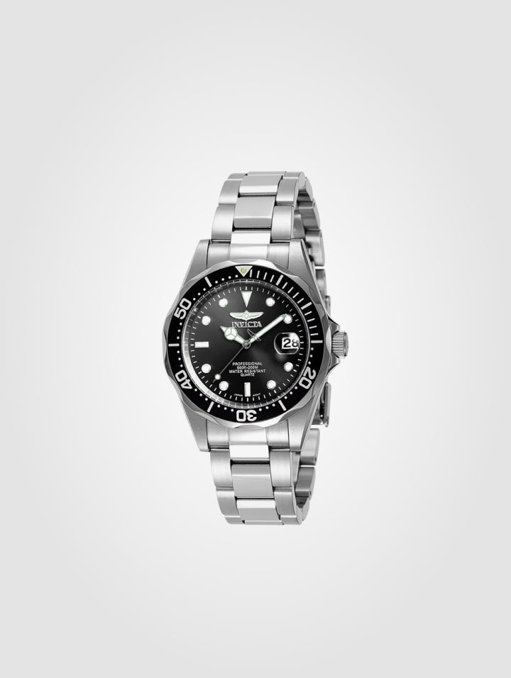 Reloj Invicta Pro Diver 8932