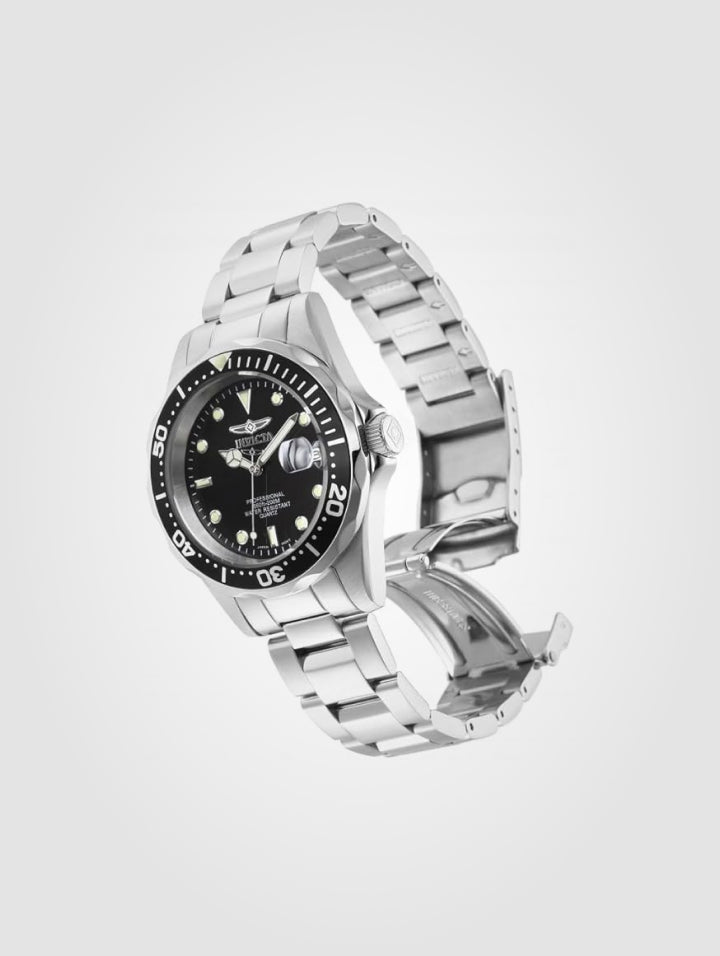 Reloj Invicta Pro Diver 8932