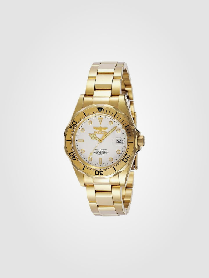 Reloj Invicta Pro Diver 8938