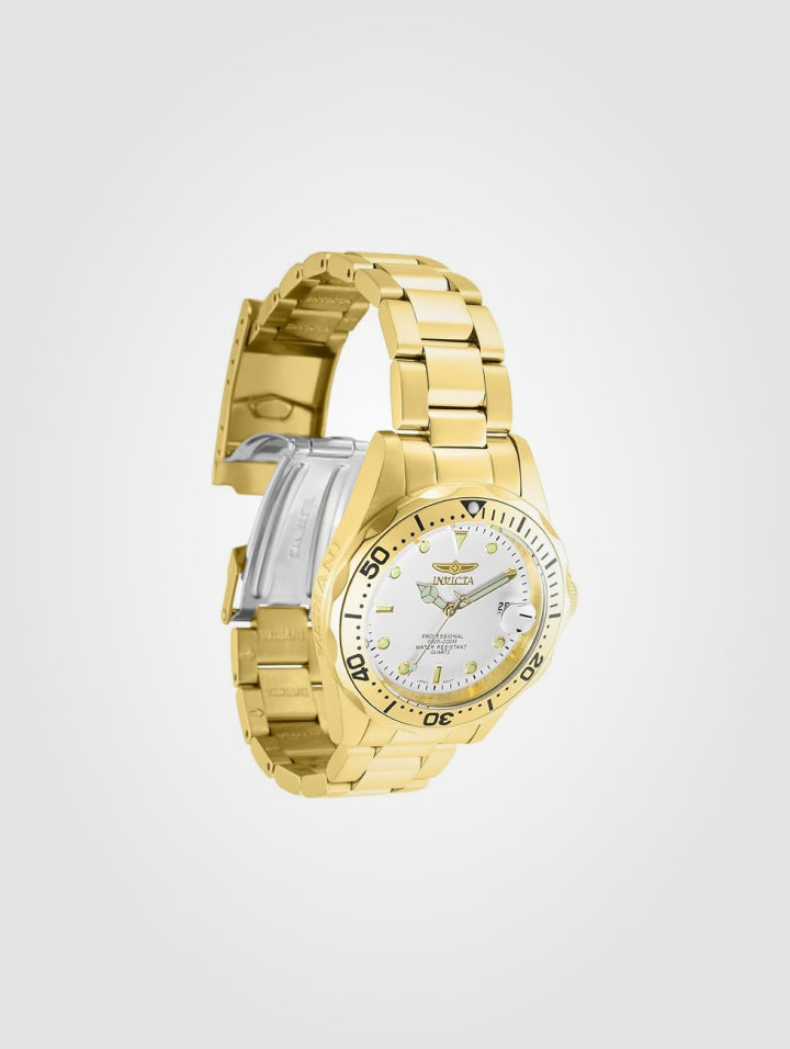 Reloj Invicta Pro Diver 8938