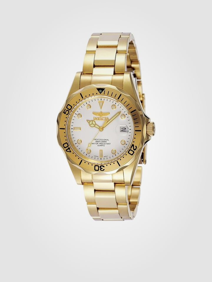 Reloj Invicta Pro Diver 8938