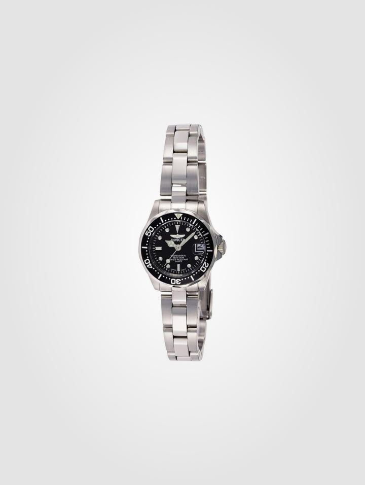 Reloj Invicta Pro Diver 8939