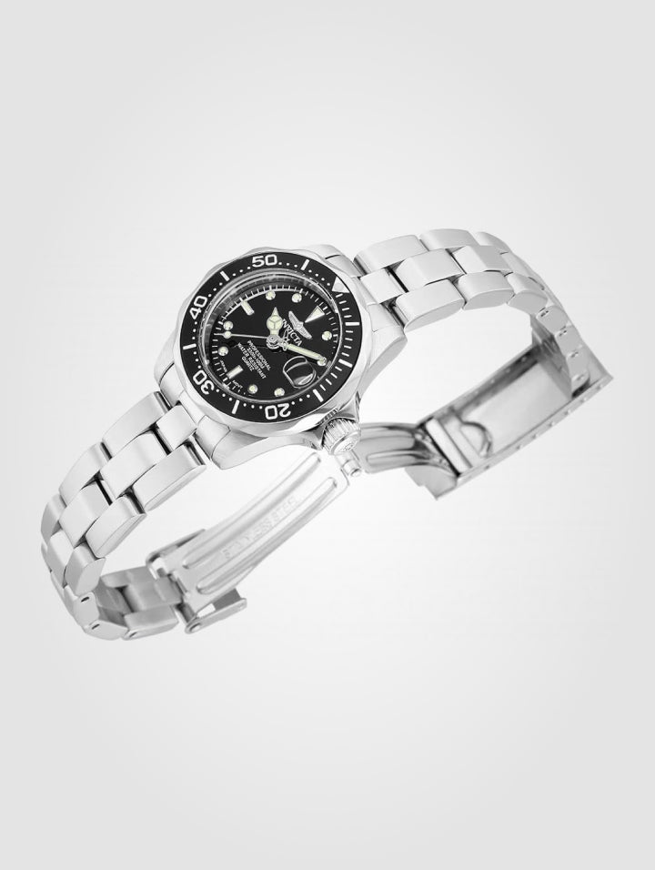 Reloj Invicta Pro Diver 8939