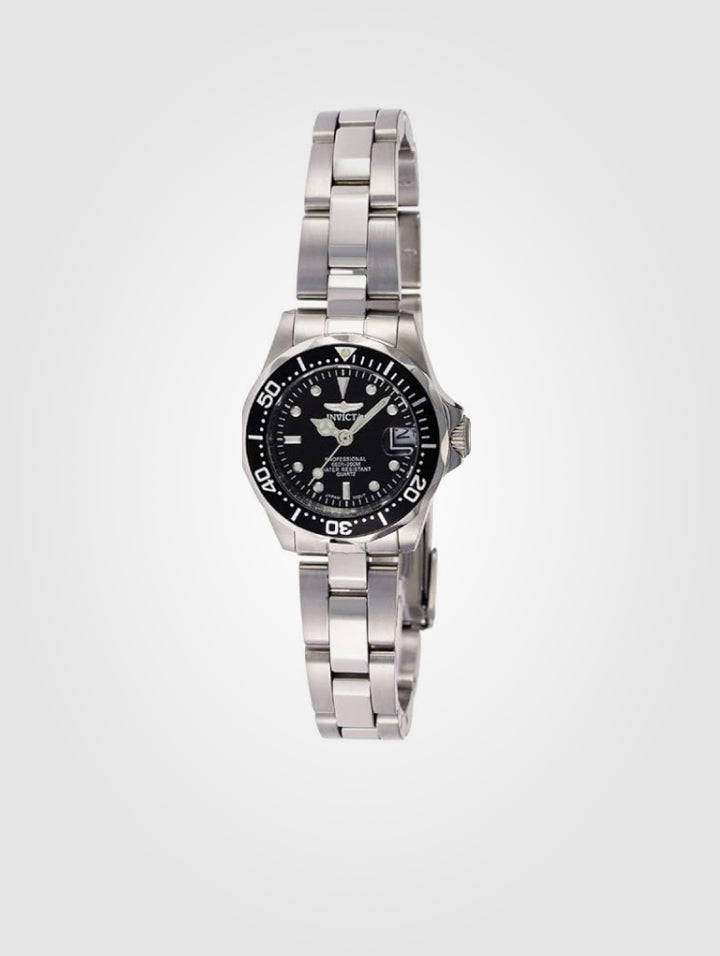 Reloj Invicta Pro Diver 8939
