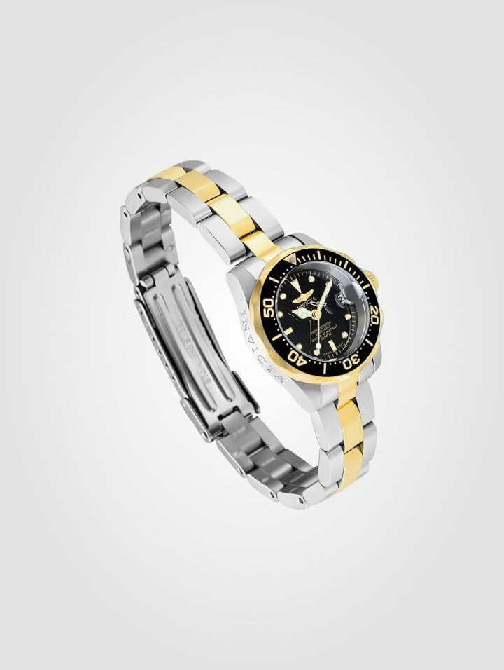 Reloj Invicta Pro Diver 8941