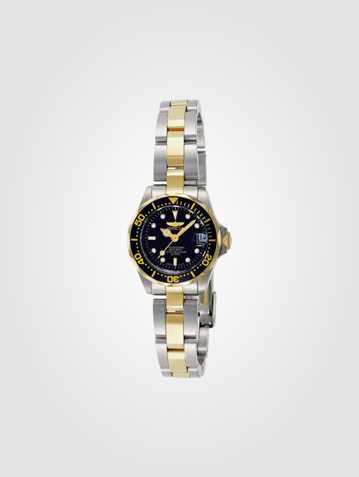 Reloj Invicta Pro Diver 8941