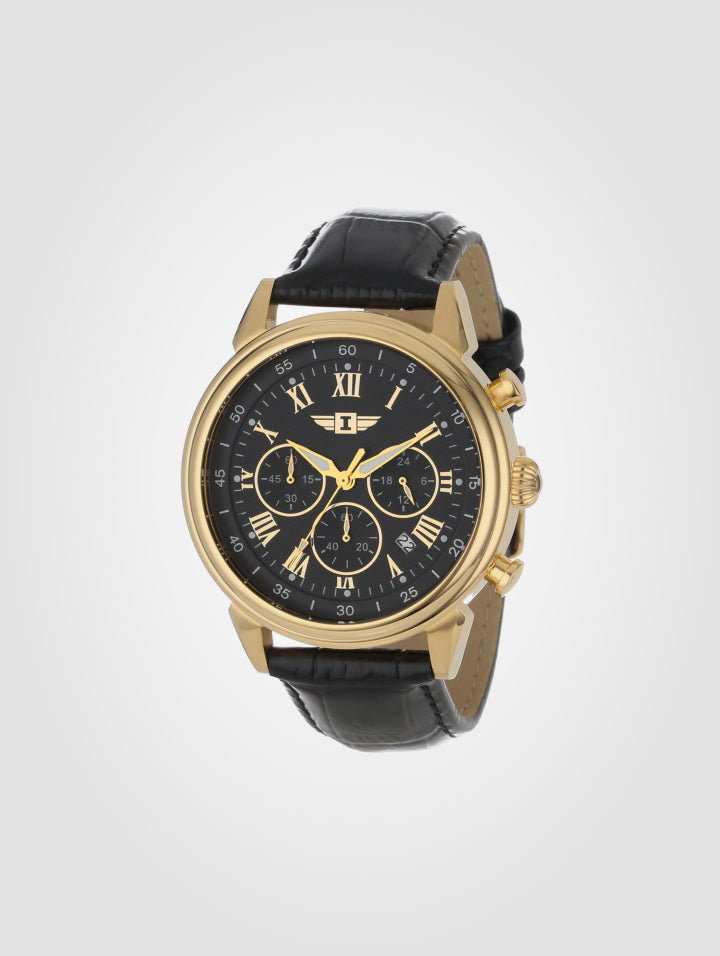 Reloj Invicta Clásico 90241-001