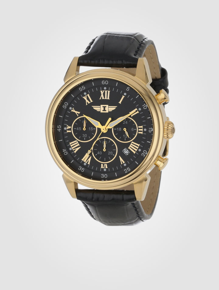 Reloj Invicta Clásico 90241-001