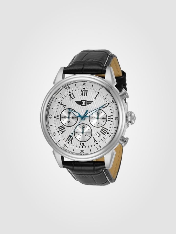Reloj Invicta Clasico 90242-002