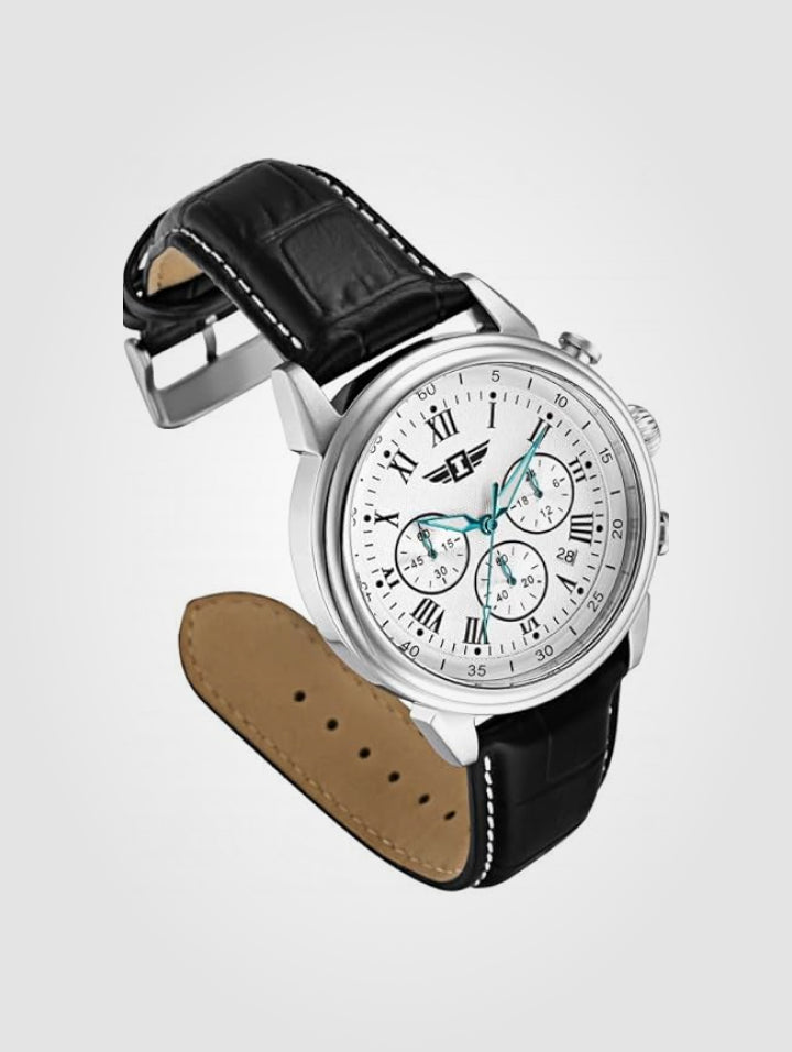 Reloj Invicta Clasico 90242-002