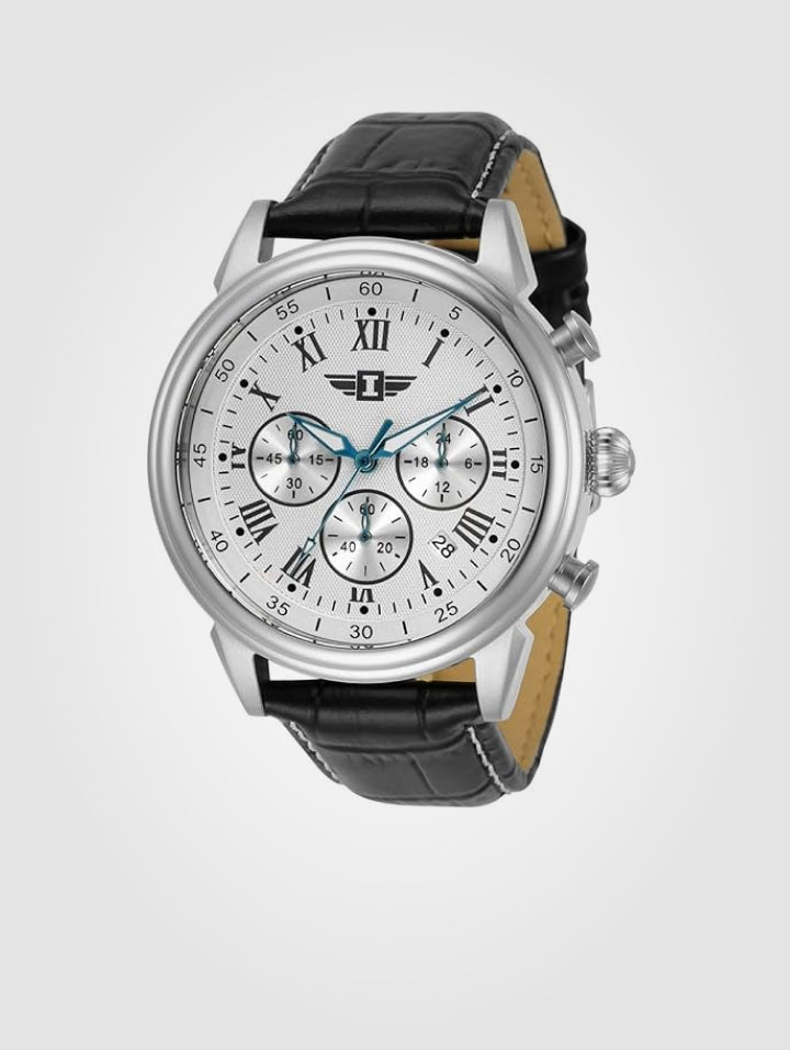 Reloj Invicta Clasico 90242-002