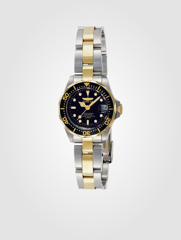 Reloj Invicta Pro Diver 8941