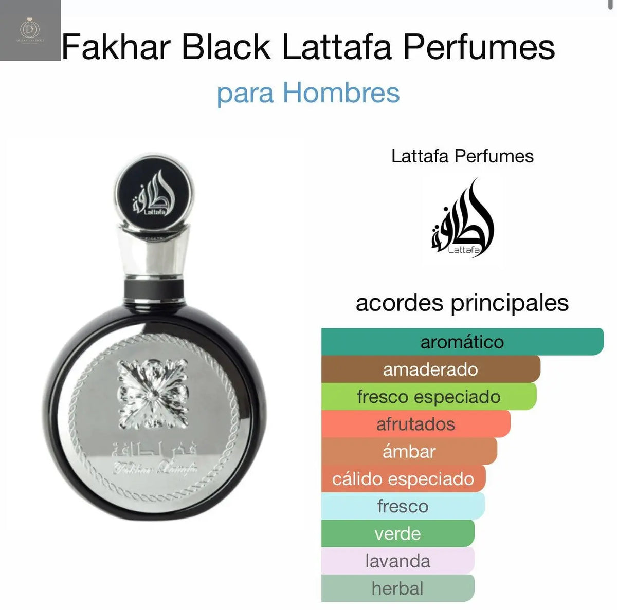Reloj Casio Deportivo + Perfume Lattafa Fakhar 100 ml