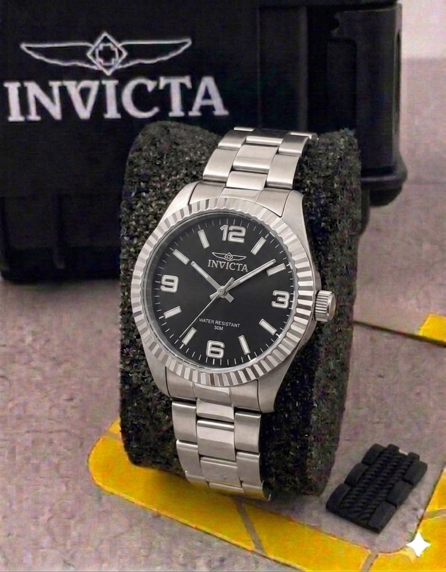 Reloj Invicta Sepcialty para Mujer - 36 mm (47463)