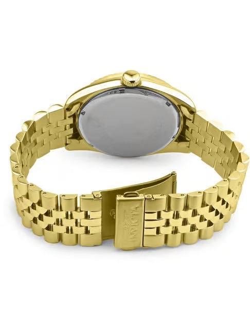 Reloj Specialty Ref-49542 Cuarzo-43mm, Caballero