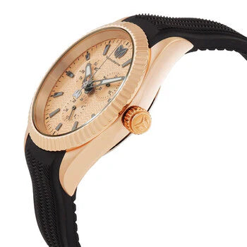 Reloj Technomarine Sea Dream TM-719026, Caballero