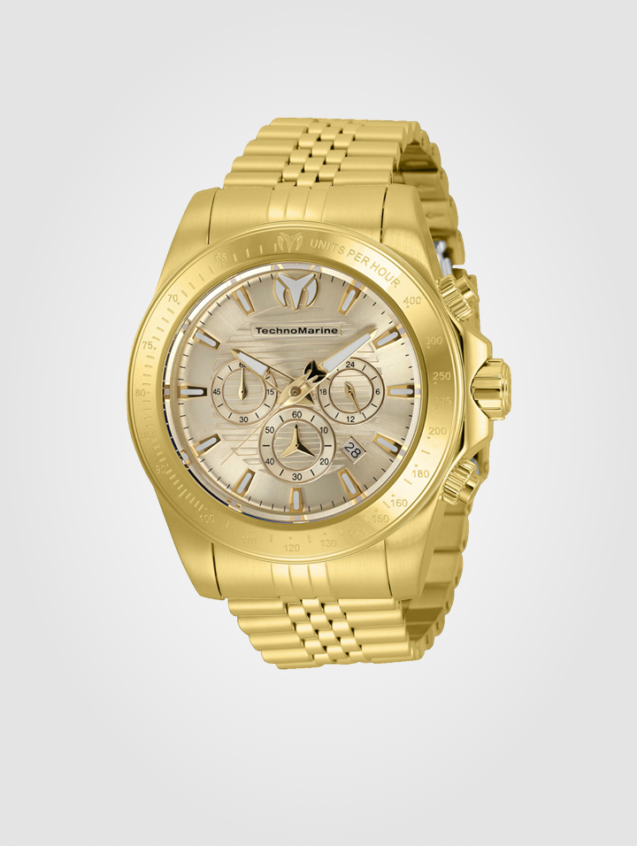 Reloj Technomarine Manta Ref -220147 para Hombre
