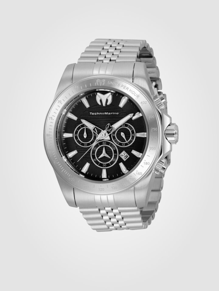 Reloj Technomarine Manta Ref -220142 para Hombre