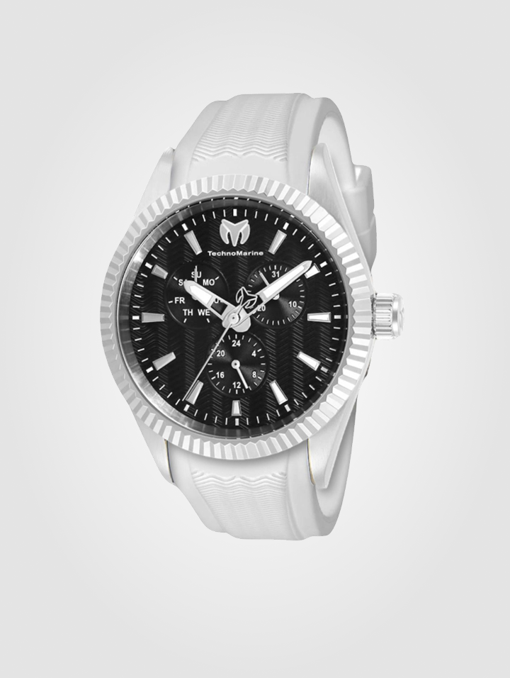 Reloj Technomarine Sea Dream TM-724001, Caballero