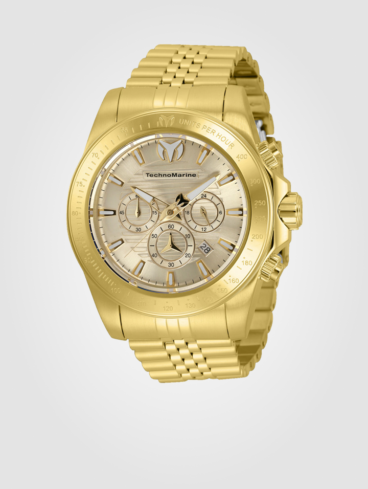 Reloj Technomarine Manta Ref -220147 para Hombre