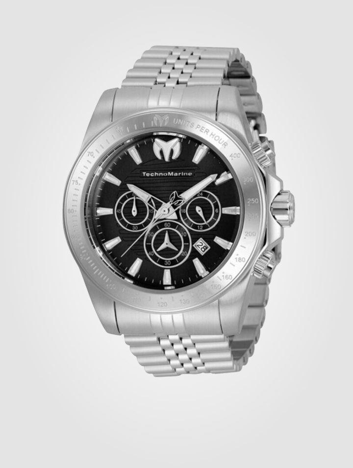 Reloj Technomarine Manta Ref -220142 para Hombre