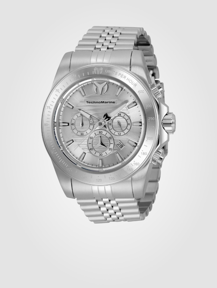 Reloj Technomarine Manta Ref -220139 para Hombre