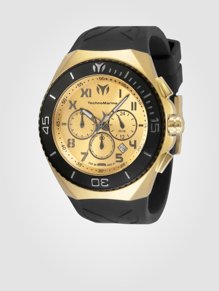 Reloj Technomarine Manta TM-220017