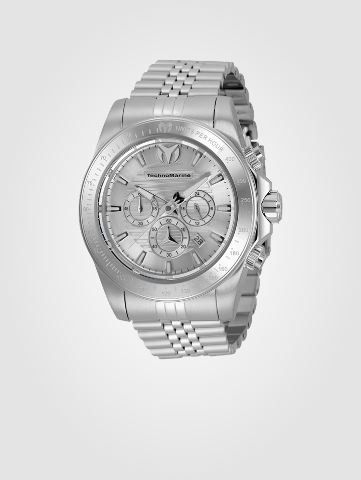 Reloj Technomarine Manta Ref -220139 para Hombre