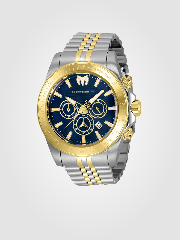 Reloj Technomarine Manta Ref -220144 para Hombre