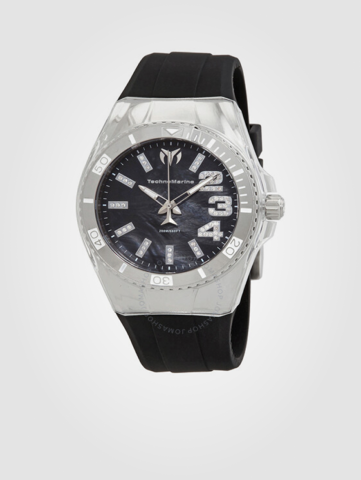 Reloj Technomarine Manta TM-121249