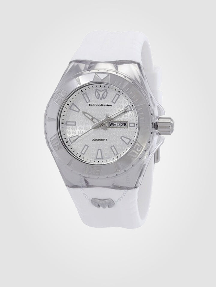 Reloj Technomarine Cruise Men's TM-122008